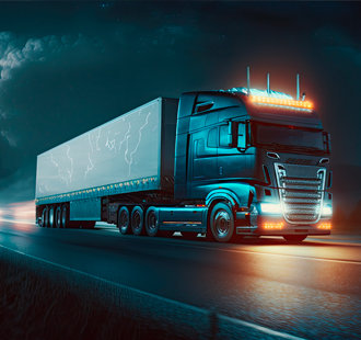 Road Transport Road Transport