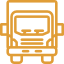 Road Transport Road Transport